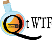 Quart-WTF 1.0.2 documentation - Home